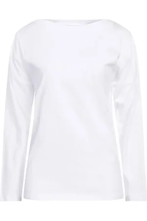 ARAGONA CAMISETAS Y TOPS - Camisetas