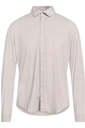 At.p.Co CAMISETAS Y TOPS - Camisas