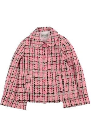 Simonetta ROPA DE ABRIGO - Chaquetas y cazadoras