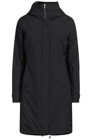 HERNO ROPA DE ABRIGO - Abrigos