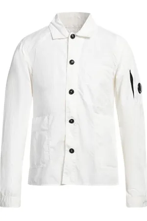 C.P. Company CAMISETAS Y TOPS - Camisas