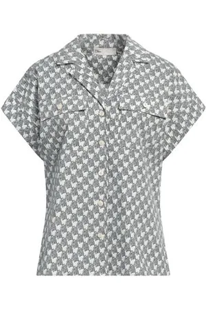 Tory Burch CAMISETAS Y TOPS - Camisas