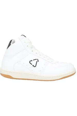 Hogan CALZADO - Sneakers