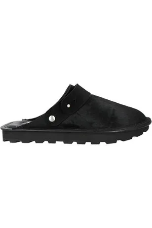 Jil Sander CALZADO - Mules & Zuecos