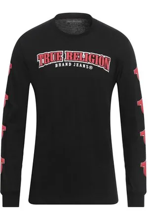 True Religion CAMISETAS Y TOPS - Camisetas