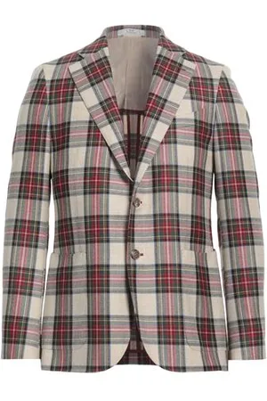 corneliani TRAJES Y CONJUNTOS - Americanas