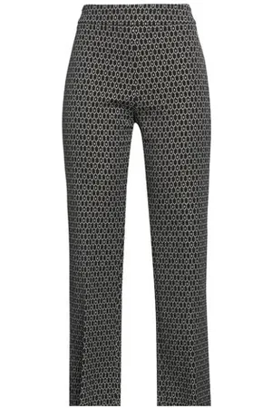 TRUE ROYAL PARTES DE ABAJO - Pantalones