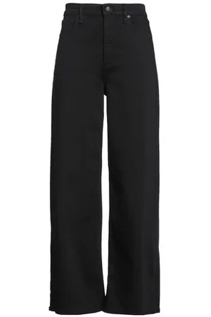 RAG&BONE PARTES DE ABAJO - Pantalones vaqueros