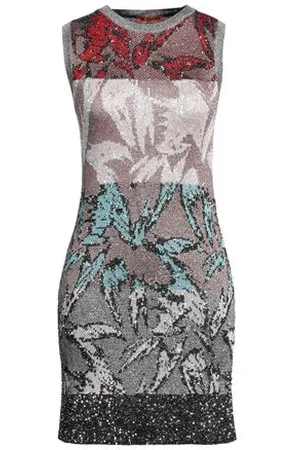 Missoni VESTIDOS - Minivestidos