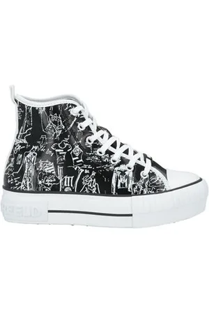 Karl Lagerfeld CALZADO - Sneakers
