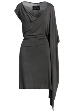 Vivienne Westwood VESTIDOS - Vestidos midi