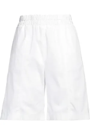 Fabiana Filippi PARTES DE ABAJO - Pantalones cortos y bermudas