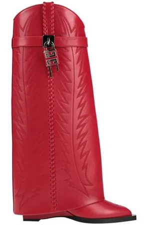 Givenchy CALZADO - Botas