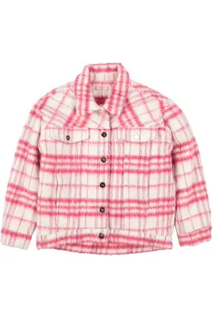 Liu Jo ROPA DE ABRIGO - Chaquetas y cazadoras