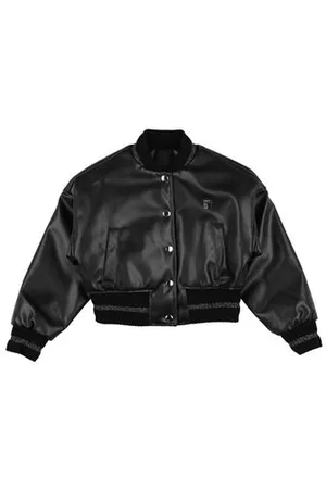 Givenchy ROPA DE ABRIGO - Chaquetas y cazadoras