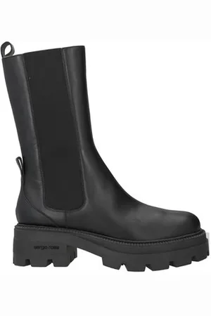 Sergio Rossi CALZADO - Botas