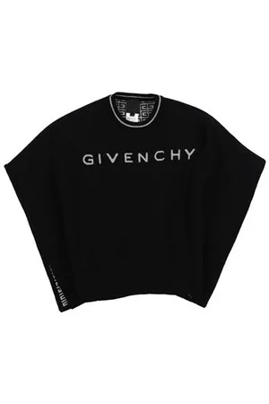 Givenchy ROPA DE ABRIGO - Capas