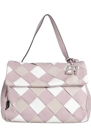 RƎBELLE BOLSOS - Bolsos de mano