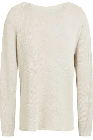 Max Mara PRENDAS DE PUNTO - Pullover