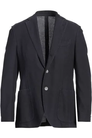 LARDINI TRAJES Y CONJUNTOS - Americanas