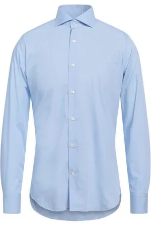 caliban CAMISETAS Y TOPS - Camisas