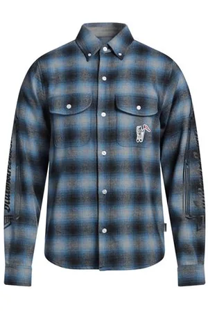 Billionaire Boys Club CAMISETAS Y TOPS - Camisas