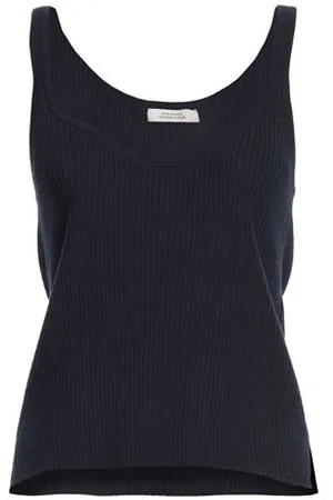 Dorothee Schumacher CAMISETAS Y TOPS - Camisetas de tirantes