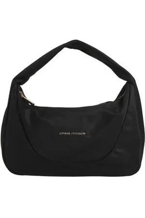 Chiara Ferragni BOLSOS - Bolsos de mano