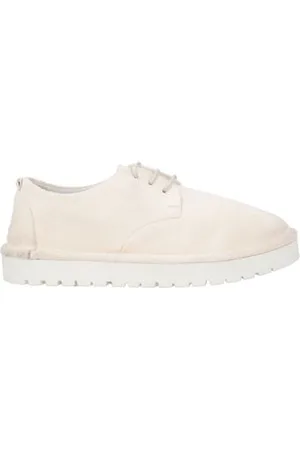 MARSÈLL CALZADO - Zapatos de cordones