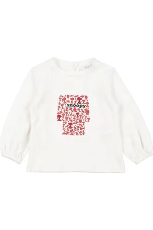 U+É CAMISETAS Y TOPS - Camisetas