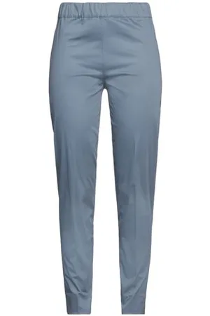 D.EXTERIOR PARTES DE ABAJO - Pantalones