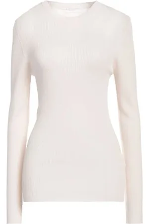 Majestic PRENDAS DE PUNTO - Pullover