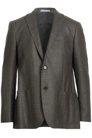 corneliani TRAJES Y CONJUNTOS - Americanas