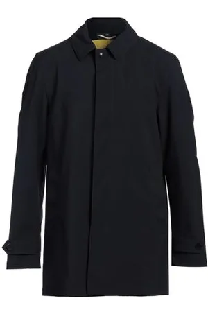 Sealup ROPA DE ABRIGO - Abrigos y gabardinas
