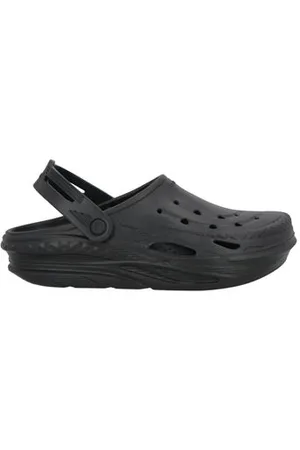 Crocs CALZADO - Mules & Zuecos