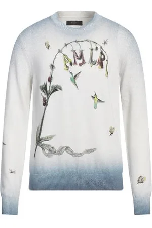 AMIRI PRENDAS DE PUNTO - Pullover