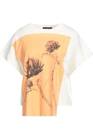 High CAMISETAS Y TOPS - Camisetas