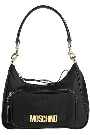 Moschino BOLSOS - Bolsos de mano