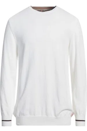BOB der Bär PRENDAS DE PUNTO - Pullover