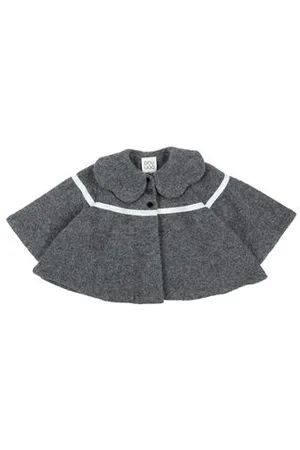 DOUUOD ROPA DE ABRIGO - Abrigos