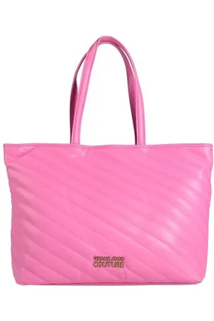 VERSACE BOLSOS - Bolsos de mano