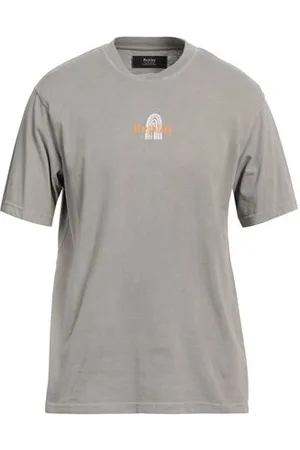 Replay CAMISETAS Y TOPS - Camisetas