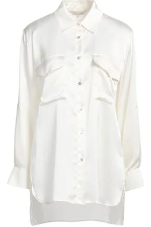 Brian Dales CAMISETAS Y TOPS - Camisas