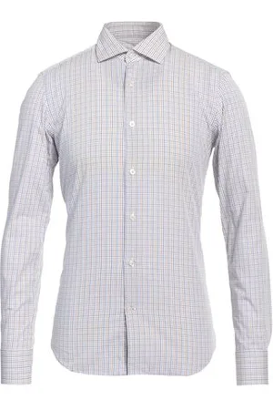 SARTORIA CAMPO Napoli CAMISETAS Y TOPS - Camisas