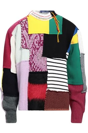 PAURA PRENDAS DE PUNTO - Pullover