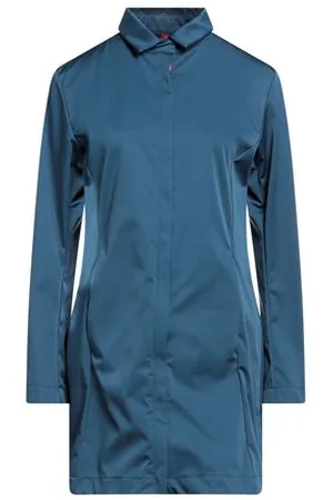 Colmar ROPA DE ABRIGO - Chaquetas y cazadoras