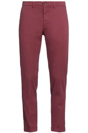 HARMONT&BLAINE PARTES DE ABAJO - Pantalones