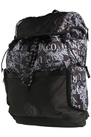 VERSACE BOLSOS - Mochilas