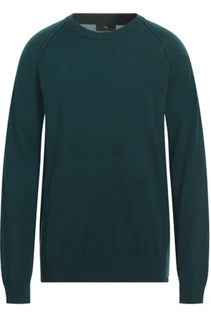 Liu Jo PRENDAS DE PUNTO - Pullover