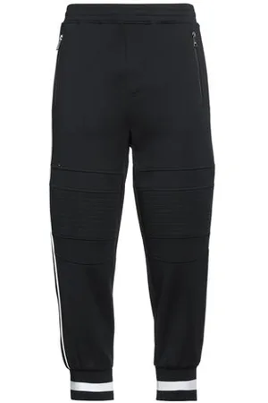 Neil Barrett PARTES DE ABAJO - Pantalones